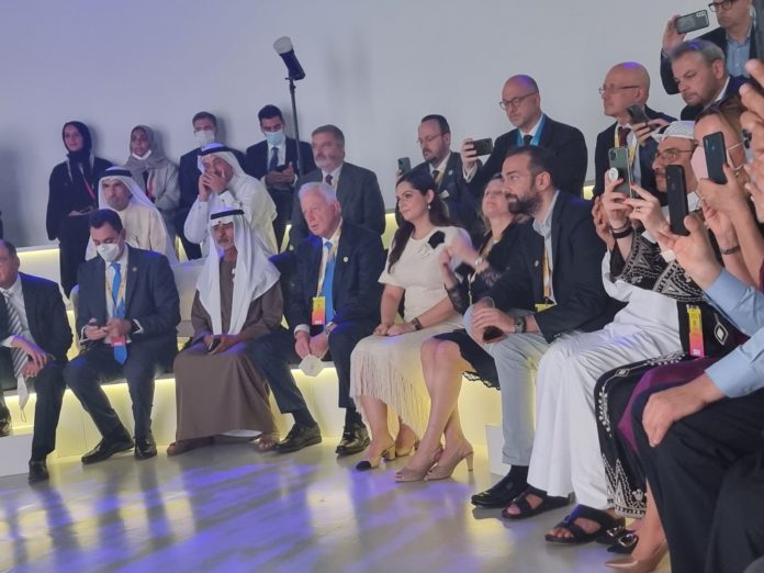 pde-DUBAI