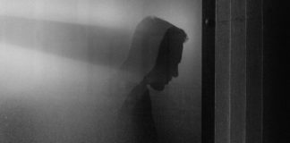 Χειρουργική επέμβαση ενίσχυσης πέους – Ποια είναι η πραγματικότητα;