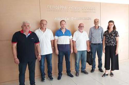 pde-synantisi-ergasias-georgias pde-synantisi-ergasias-georgias