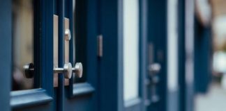 Πως να προστατεύσετε το σπίτι σας όταν πηγαίνετε διακοπές