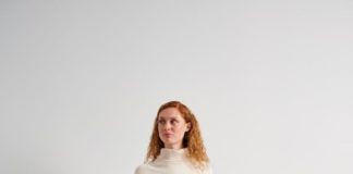 5 must have pieces για ένα iconic urban look