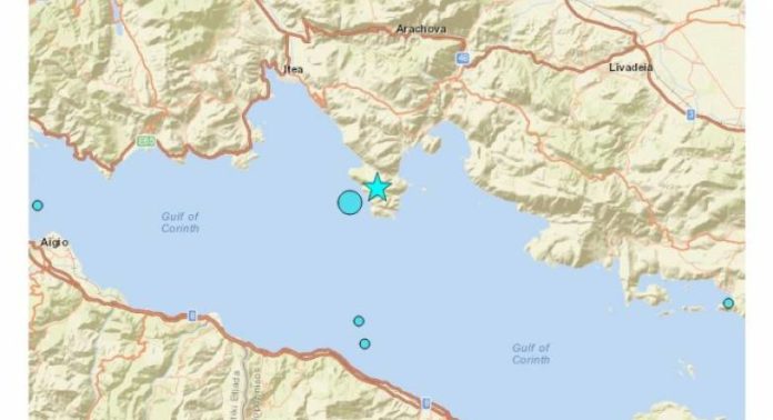 sismos-korinthiakos