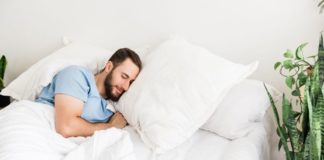 Πως να αναρρώσετε από μία επέμβαση