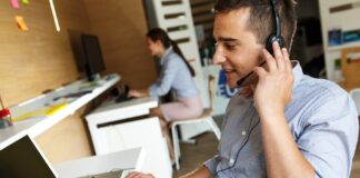 Ποιόν φορητό υπολογιστή να επιλέξετε για το γραφείο σας pc-service