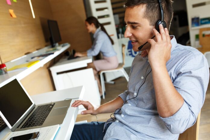 pc-service