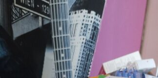 Συγκλονιστική ανταπόκριση δημοτών στην Εθελοντική Δράση συλλογής Φαρμάκων & Σχολικής ύλης