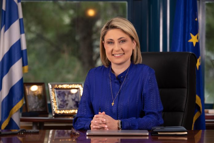 Alexopoulou (1)