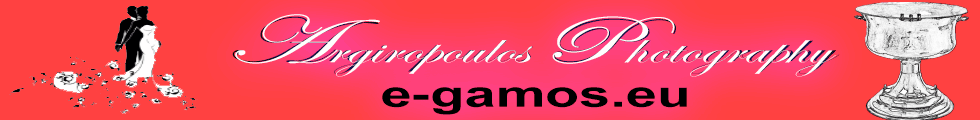 spot_img