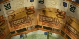 Συντάξεις Ιανουαρίου: Ποιοι Δικαιούχοι Λαμβάνουν Σήμερα το Επίδομα Προσωπικής Διαφοράς και Πότε Πληρώνονται οι Αυξήσεις