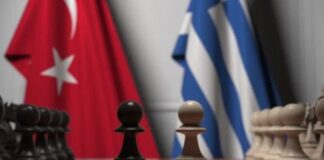 Η Υποχώρηση Μητσοτάκη για τη Χάγη και η Στρατηγική Ασάφεια: Τι Πραγματικά Σημαίνει για τα Εθνικά Θέματα