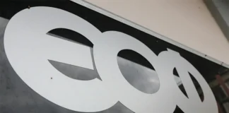 Ανάκληση Φαρμάκου για τη Χοληστερόλη από τον ΕΟΦ: Όλες οι Πληροφορίες