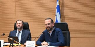 Περιφέρεια Δυτικής Ελλάδας: Αύξηση Ρεκόρ στον Προϋπολογισμό 2025 – Απόδειξη Ανάπτυξης και Προοπτικής