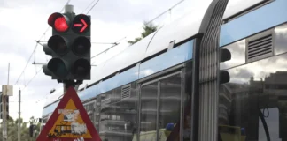 Νέος ΚΟΚ: Πρόστιμα για Πεζούς και Οδηγούς – Τι Προβλέπει ο Νέος Κανονισμός