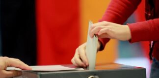 Εκλογές στη Γερμανία: Καθοριστική στιγμή για τη χώρα και την Ευρώπη