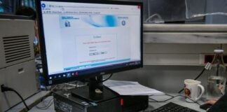 Η ΑΑΔΕ ενεργοποιεί την αυτόματη υποβολή προσυμπληρωμένων φορολογικών δηλώσεων στις 25 Απριλίου – Ποιες είναι οι εκπτώσεις για όσους πληρώσουν εγκαίρως