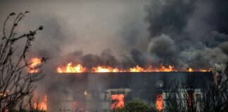 Μητρώο Ευάλωτων Ομάδων Πολιτών: Νέα Πρωτοβουλία του Δήμου Αιγιαλείας