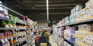 Ζεις στην Αθήνα; Δες γιατί είναι από τις πιο ακριβές πόλεις στην Ευρώπη – Οι αριθμοί σοκάρουν!