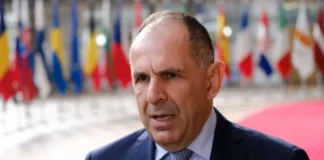 Επίθεση στη Δαμασκό και εντάσεις στη Μέση Ανατολή: Η απάντηση της Ευρωπαϊκής Ένωσης