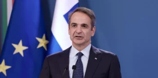 ΔΕΘ 2024: Νέα «επανεκκίνηση» από τον Μητσοτάκη – Στο επίκεντρο οι παροχές και η πίεση της κοινωνίας