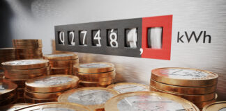 Ηλεκτρικό Ρεύμα: Ξεκινούν αυξήσεις έως 7,5% – Σκηνικό ανατιμήσεων για όλο το καλοκαίρι