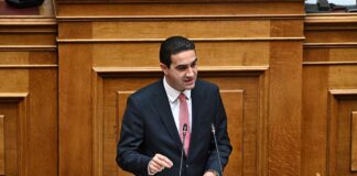 Οι εξαγγελίες Μητσοτάκη και η αδυναμία τους να στηρίξουν πραγματικά τους πολίτες