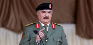 Η νέα ενεργειακή συμφωνία Τουρκίας – Λιβύης: Επιπτώσεις στην Ανατολική Μεσόγειο και οι αντιδράσεις Ελλάδας – Κύπρου