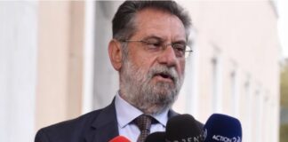 Κρίση στη Δημόσια Υγεία της Κεφαλονιάς: Αγωνία από τους αγροτικούς γιατρούς και άμεση παρέμβαση από τον ΣΥΡΙΖΑ