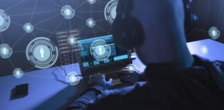 Predator και Intellexa: Ο ισραηλινός κρίκος στο σκάνδαλο υποκλοπών και οι αποκαλύψεις για την Ελλάδα
