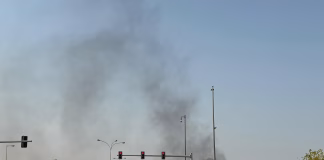 Το Ισραήλ εξαπέλυσε αεροπορική επιδρομή εναντίον της ηγεσίας της Χαμάς στο Κατάρ