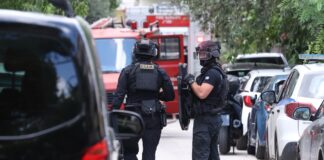 Κρήτη: Η μεγάλη επιχείρηση της ΕΛ.ΑΣ. που οδήγησε στην εξάρθρωση εγκληματικής οργάνωσης