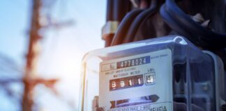 Τιμές Ρεύματος Σεπτεμβρίου: Μειώσεις έως 20% στις Πράσινες Χρεώσεις