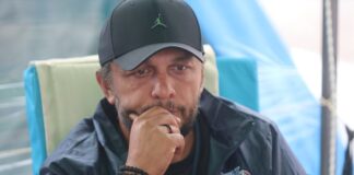 ΕΚΤΑΚΤΟ: Δεκτό το αίτημα Πάνου Ρούτσι για τοξικολογικές εξετάσεις στον γιο του Ντένις