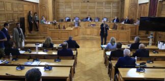 ΟΠΕΚΕΠΕ: Ο Βάρρας καταθέτει σήμερα – Κατηγορίες για Βορίδη και νέα αίτημα ΠαΣοΚ