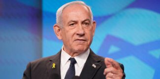 Νετανιάχου: «Κόλαση» εάν η Χαμάς δεν αφοπλιστεί – Οι όροι Τραμπ είναι «πολύ σαφείς»