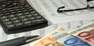 Προσδοκίες για Αύξηση του Κατώτατου Μισθού το 2026