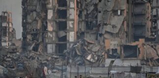 Νέα έκρηξη βίας στη Γάζα: 27 νεκροί σε ισραηλινούς βομβαρδισμούς