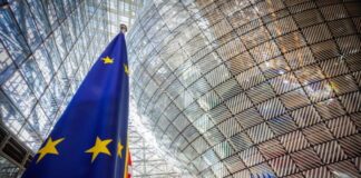 Η Ευρώπη στο Διεθνές Σκακι: Αμφισβήτηση και Ανασκόπηση