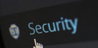 Το Internet μπαίνει σε καραντίνα – Νέα προειδοποίηση της Google προς όλους τους χρήστες smartphone