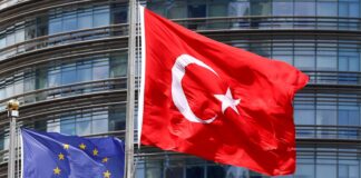 Εκθεση Κομισιόν: Οι Ενταξιακές Προοπτικές των Υποψηφίων Χωρών