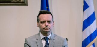 Χάρης Δούκας: «Το νέο Δημοσιονομικό Πλαίσιο απειλεί την κοινωνική συνοχή της ΕΕ»