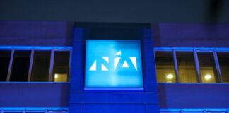 Νέα Δημοκρατία: Ο πλήρης χάρτης των Αναπληρωτών Γραμματέων Οργανωτικού