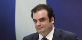 Το Eurogroup παίρνει ελληνικά ηνία: Τα σημαντικά ερωτήματα της νέας εποχής