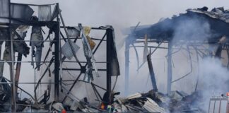 Βιολάντα: Στον Ανακριτή σήμερα ο Ιδιοκτήτης – Βαρύ Κατηγορητήριο για Πέντε Θανάτους