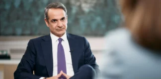 Σεισμός στην κυβέρνηση – Παραιτήσεις Τσιάρα, Κεφαλογιάννη και Βαρτζόπουλου για τον ΟΠΕΚΕΠΕ