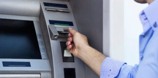 Το μέλλον των αναλήψεων: Πώς θα βγάζουμε χρήματα χωρίς κάρτα