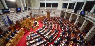 Νέα Δικογραφία για ΟΠΕΚΕΠΕ: Σενάρια Ανασχηματισμού και Πρόωρων Εκλογών