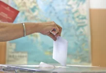 Αυτοδιοικητικοί που «βλέπουν» βουλευτική έδρα με τη ΝΔ – Ονόματα και σενάρια ανά περιφέρεια