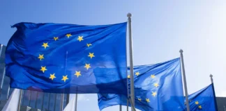 Το Σύμφωνο Σταθερότητας υπό κρίση: Γιατί μόνο η άκρα δεξιά ζητά την αναστολή του