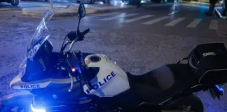 Αίγιο: Κύκλος βίας με θύματα και συλλήψεις – Σοβαρός τραυματισμός σε αντίποινα μετά την επιδρομή σε συναυλία