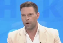 Καταπέλτης Κασσελάκης για το τένις με Γεωργιάδη: «Εγώ δεν χρέωσα τη χώρα με μνημόνιο»